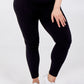 Fleece Lined Leggings