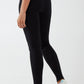 Fleece Lined Leggings