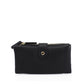 Maxi Purse