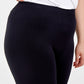 Fleece Lined Leggings